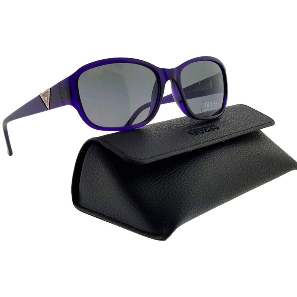 GU7265-O43-56 Guess Sunglasses